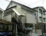 2d9f6e24.JPG
