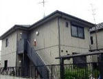 78eac608.JPG