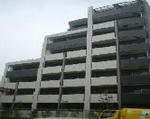 WS000020.JPG