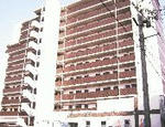 WS000022.JPG