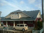 11dd2619.JPG