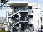 36fabb20.JPG