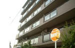 97540ebd.JPG