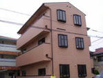 433e067f.jpg