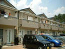 09776e59.jpg