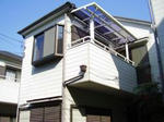 23cf9787.jpg