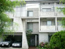 841262d5.jpg