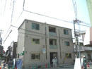 780592e6.jpg