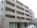 d5439624.jpg