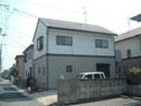 521b2608.jpg