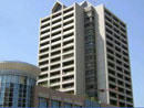 43e28664.jpg