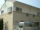 56e20805.jpg