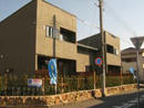 f90d9d19.jpg