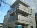 3cd68904.jpg