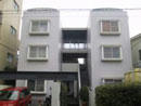 03371cc8.jpg