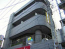 b9ca5652.jpg