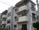 80b49b35.jpg