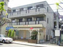 e21d7d77.jpg