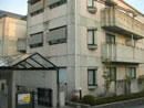 7b9715b5.jpg