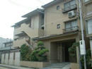 8965c386.jpg