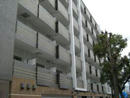 9b93cec8.jpg