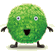 suumo.gif