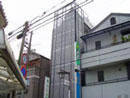 1125.jpg