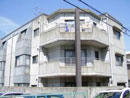 73f21d75.jpg