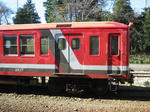 e7c4ab14.JPG