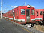 ed8c83dc.JPG