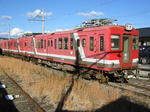 e9345fcb.JPG