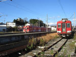 a04ab87d.JPG