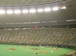 P1010836.JPG