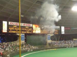 P1020100.JPG