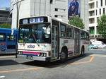 IMGP8255.JPG