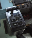 aIMGP0704.JPG