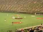 P1020172.JPG