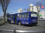 IMGP4904.JPG