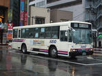 IMGP6723.JPG