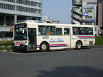 IMGP8150.JPG