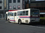 IMGP8148.JPG