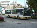 IMGP8260.JPG