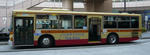 aP1010757.JPG