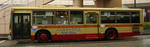 aP1020457.JPG