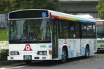 aIMGP6953.JPG