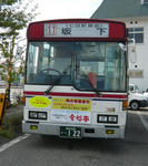 893df27djpeg