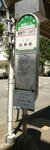 f990482djpeg
