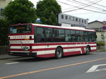 2c82be0a.JPG