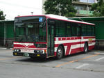 489fa99e.JPG