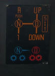 KC-NAVi2.JPG